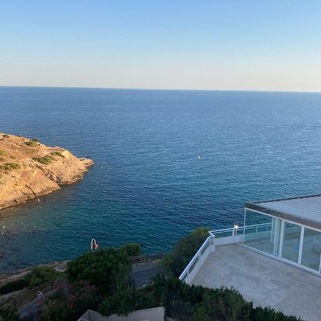 Apartamento Playa De Benidorm Playa De Levante Eksteriør bilde
